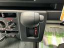 ＬＥＤヘッドライト　踏み間違い防止　Ｗエアバック　セキュリティアラーム　キーフリーシステム　エコアイドル　車線逸脱警報　切替４ＷＤ　オートハイビーム　オートライト　スライドドア　ＡＢＳ（栃木県）の中古車
