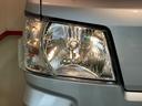 ＬＥＤヘッドライト　踏み間違い防止　Ｗエアバック　セキュリティアラーム　キーフリーシステム　エコアイドル　車線逸脱警報　切替４ＷＤ　オートハイビーム　オートライト　スライドドア　ＡＢＳ（栃木県）の中古車
