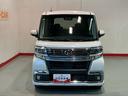 衝突回避支援ブレーキ　車線逸脱警報装置　両側オートスライドドア　全方位カメラ　ＥＴＣ車載器　運転席シートヒーター　オートマチックハイビーム　電動格納ミラー　スマートキー　ＬＥＤ（栃木県）の中古車