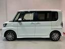 衝突回避支援ブレーキ　車線逸脱警報装置　両側オートスライドドア　全方位カメラ　ＥＴＣ車載器　運転席シートヒーター　オートマチックハイビーム　電動格納ミラー　スマートキー　ＬＥＤ（栃木県）の中古車