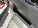 衝突回避支援ブレーキ　車線逸脱警報装置　両側オートスライドドア　全方位カメラ　ＥＴＣ車載器　運転席シートヒーター　オートマチックハイビーム　電動格納ミラー　スマートキー　ＬＥＤ（栃木県）の中古車