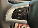 衝突回避支援ブレーキ　車線逸脱警報装置　両側オートスライドドア　全方位カメラ　ＥＴＣ車載器　運転席シートヒーター　オートマチックハイビーム　電動格納ミラー　スマートキー　ＬＥＤ（栃木県）の中古車