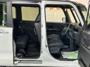 衝突軽減ブレーキ　リアコーナーセンサー　車線逸脱防止　アイドリングストップ機能　盗難警報装置　ＬＥＤ　ワンオーナー　キーレスエントリー　前席シートヒーター　オートＬＥＤ　電動格納ミラー　スマキー（栃木県）の中古車