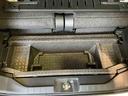衝突軽減ブレーキ　リアコーナーセンサー　車線逸脱防止　アイドリングストップ機能　盗難警報装置　ＬＥＤ　ワンオーナー　キーレスエントリー　前席シートヒーター　オートＬＥＤ　電動格納ミラー　スマキー（栃木県）の中古車