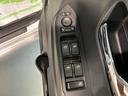 衝突軽減ブレーキ　リアコーナーセンサー　車線逸脱防止　アイドリングストップ機能　盗難警報装置　ＬＥＤ　ワンオーナー　キーレスエントリー　前席シートヒーター　オートＬＥＤ　電動格納ミラー　スマキー（栃木県）の中古車