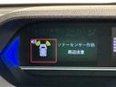衝突軽減ブレーキ　リアコーナーセンサー　車線逸脱防止　アイドリングストップ機能　盗難警報装置　ＬＥＤ　ワンオーナー　キーレスエントリー　前席シートヒーター　オートＬＥＤ　電動格納ミラー　スマキー（栃木県）の中古車