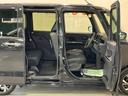 衝突軽減ブレーキ　リアコーナーセンサー　車線逸脱防止　アイドリングストップ機能　盗難警報装置　ＬＥＤ　キーレスエントリー　オートＬＥＤ　スマキー　ＡＵＴＯライト　ベンチシート（栃木県）の中古車