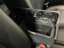 衝突軽減ブレーキ　リアコーナーセンサー　車線逸脱防止　アイドリングストップ機能　盗難警報装置　ＬＥＤ　キーレスエントリー　オートＬＥＤ　スマキー　ＡＵＴＯライト　ベンチシート（栃木県）の中古車