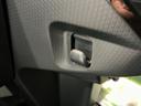 衝突軽減ブレーキ　リアコーナーセンサー　車線逸脱防止　アイドリングストップ機能　盗難警報装置　ＬＥＤ　キーレスエントリー　オートＬＥＤ　スマキー　ＡＵＴＯライト　ベンチシート（栃木県）の中古車