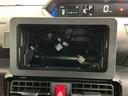 衝突軽減ブレーキ　リアコーナーセンサー　車線逸脱防止　アイドリングストップ機能　盗難警報装置　ＬＥＤ　キーレスエントリー　オートＬＥＤ　スマキー　ＡＵＴＯライト　ベンチシート（栃木県）の中古車