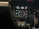衝突軽減ブレーキ　リアコーナーセンサー　車線逸脱防止　アイドリングストップ機能　盗難警報装置　ＬＥＤ　キーレスエントリー　オートＬＥＤ　スマキー　ＡＵＴＯライト　ベンチシート（栃木県）の中古車