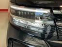 衝突軽減ブレーキ　リアコーナーセンサー　車線逸脱防止　アイドリングストップ機能　盗難警報装置　ＬＥＤ　キーレスエントリー　オートＬＥＤ　スマキー　ＡＵＴＯライト　ベンチシート（栃木県）の中古車
