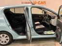 盗難防止アラーム　衝突回避支援ブレーキ機能　コーナーソナー　電格ミラ　レーンキープアシスト　安全ボディ　運転席助手席エアバック　横滑防止　ＬＥＤライト　オートハイビーム　キーレスキー（栃木県）の中古車