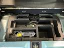 盗難防止アラーム　衝突回避支援ブレーキ機能　コーナーソナー　電格ミラ　レーンキープアシスト　安全ボディ　運転席助手席エアバック　横滑防止　ＬＥＤライト　オートハイビーム　キーレスキー（栃木県）の中古車