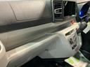 盗難防止アラーム　衝突回避支援ブレーキ機能　コーナーソナー　電格ミラ　レーンキープアシスト　安全ボディ　運転席助手席エアバック　横滑防止　ＬＥＤライト　オートハイビーム　キーレスキー（栃木県）の中古車
