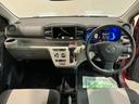 全車１年走行距離無制限まごころ保証付き！　ＬＥＤヘッドライト　スマートアシスト３　コーナーセンサー　電動格納式ドアミラー（栃木県）の中古車