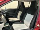全車１年走行距離無制限まごころ保証付き！　ＬＥＤヘッドライト　スマートアシスト３　コーナーセンサー　電動格納式ドアミラー（栃木県）の中古車