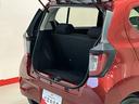 全車１年走行距離無制限まごころ保証付き！　ＬＥＤヘッドライト　スマートアシスト３　コーナーセンサー　電動格納式ドアミラー（栃木県）の中古車