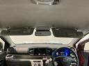 全車１年走行距離無制限まごころ保証付き！　ＬＥＤヘッドライト　スマートアシスト３　コーナーセンサー　電動格納式ドアミラー（栃木県）の中古車