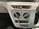 全車１年走行距離無制限まごころ保証付き！　ＬＥＤヘッドライト　スマートアシスト３　コーナーセンサー　電動格納式ドアミラー（栃木県）の中古車