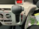 全車１年走行距離無制限まごころ保証付き！　ＬＥＤヘッドライト　スマートアシスト３　コーナーセンサー　電動格納式ドアミラー（栃木県）の中古車