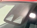 全車１年走行距離無制限まごころ保証付き！　ＬＥＤヘッドライト　スマートアシスト３　コーナーセンサー　電動格納式ドアミラー（栃木県）の中古車
