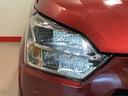 全車１年走行距離無制限まごころ保証付き！　ＬＥＤヘッドライト　スマートアシスト３　コーナーセンサー　電動格納式ドアミラー（栃木県）の中古車