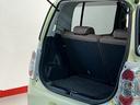 電動ミラー　スマートキ　イモビライザー運転席エアバッグ　衝突安全ボディ　アイドリングストップ　助手席エアバッグ　ベンチシート　ＡＢＳ　キーレスキー（栃木県）の中古車