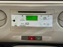 電動ミラー　スマートキ　イモビライザー運転席エアバッグ　衝突安全ボディ　アイドリングストップ　助手席エアバッグ　ベンチシート　ＡＢＳ　キーレスキー（栃木県）の中古車