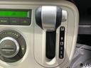 電動ミラー　スマートキ　イモビライザー運転席エアバッグ　衝突安全ボディ　アイドリングストップ　助手席エアバッグ　ベンチシート　ＡＢＳ　キーレスキー（栃木県）の中古車