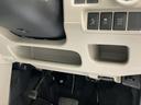 衝突回避ブレーキ　リアカメラ　スマートキープッシュスタート　車線逸脱警報装置　盗難警報装置　アイドルストップ　横滑り防止　ＬＥＤヘッドライト　衝突安全ボディ　フロントベンチシート　キーフリー　ＴＶナビ（栃木県）の中古車