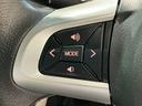 衝突回避ブレーキ　リアカメラ　スマートキープッシュスタート　車線逸脱警報装置　盗難警報装置　アイドルストップ　横滑り防止　ＬＥＤヘッドライト　衝突安全ボディ　フロントベンチシート　キーフリー　ＴＶナビ（栃木県）の中古車