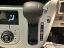 衝突回避ブレーキ　リアカメラ　スマートキープッシュスタート　車線逸脱警報装置　盗難警報装置　アイドルストップ　横滑り防止　ＬＥＤヘッドライト　衝突安全ボディ　フロントベンチシート　キーフリー　ＴＶナビ（栃木県）の中古車