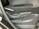 ワンオーナー車　パノラミックビューモニター　ナビＴＶ　ＬＥＤヘッド　エアバック　電動格納ドアミラー　アルミ　スマートキー　アイドリングストップ　ＡＢＳ　助手席エアバッグ　キーフリー　横滑り防止機能（栃木県）の中古車