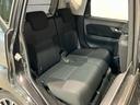 ワンオーナー車　パノラミックビューモニター　ナビＴＶ　ＬＥＤヘッド　エアバック　電動格納ドアミラー　アルミ　スマートキー　アイドリングストップ　ＡＢＳ　助手席エアバッグ　キーフリー　横滑り防止機能（栃木県）の中古車