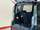 ワンオーナー車　パノラミックビューモニター　ナビＴＶ　ＬＥＤヘッド　エアバック　電動格納ドアミラー　アルミ　スマートキー　アイドリングストップ　ＡＢＳ　助手席エアバッグ　キーフリー　横滑り防止機能（栃木県）の中古車