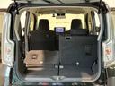 ワンオーナー車　パノラミックビューモニター　ナビＴＶ　ＬＥＤヘッド　エアバック　電動格納ドアミラー　アルミ　スマートキー　アイドリングストップ　ＡＢＳ　助手席エアバッグ　キーフリー　横滑り防止機能（栃木県）の中古車