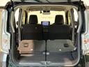 ワンオーナー車　パノラミックビューモニター　ナビＴＶ　ＬＥＤヘッド　エアバック　電動格納ドアミラー　アルミ　スマートキー　アイドリングストップ　ＡＢＳ　助手席エアバッグ　キーフリー　横滑り防止機能（栃木県）の中古車