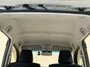 ワンオーナー車　パノラミックビューモニター　ナビＴＶ　ＬＥＤヘッド　エアバック　電動格納ドアミラー　アルミ　スマートキー　アイドリングストップ　ＡＢＳ　助手席エアバッグ　キーフリー　横滑り防止機能（栃木県）の中古車