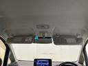 ワンオーナー車　パノラミックビューモニター　ナビＴＶ　ＬＥＤヘッド　エアバック　電動格納ドアミラー　アルミ　スマートキー　アイドリングストップ　ＡＢＳ　助手席エアバッグ　キーフリー　横滑り防止機能（栃木県）の中古車
