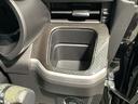 ワンオーナー車　パノラミックビューモニター　ナビＴＶ　ＬＥＤヘッド　エアバック　電動格納ドアミラー　アルミ　スマートキー　アイドリングストップ　ＡＢＳ　助手席エアバッグ　キーフリー　横滑り防止機能（栃木県）の中古車