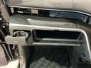 ワンオーナー車　パノラミックビューモニター　ナビＴＶ　ＬＥＤヘッド　エアバック　電動格納ドアミラー　アルミ　スマートキー　アイドリングストップ　ＡＢＳ　助手席エアバッグ　キーフリー　横滑り防止機能（栃木県）の中古車