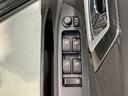 ワンオーナー車　パノラミックビューモニター　ナビＴＶ　ＬＥＤヘッド　エアバック　電動格納ドアミラー　アルミ　スマートキー　アイドリングストップ　ＡＢＳ　助手席エアバッグ　キーフリー　横滑り防止機能（栃木県）の中古車
