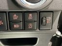 ワンオーナー車　パノラミックビューモニター　ナビＴＶ　ＬＥＤヘッド　エアバック　電動格納ドアミラー　アルミ　スマートキー　アイドリングストップ　ＡＢＳ　助手席エアバッグ　キーフリー　横滑り防止機能（栃木県）の中古車