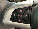 ワンオーナー車　パノラミックビューモニター　ナビＴＶ　ＬＥＤヘッド　エアバック　電動格納ドアミラー　アルミ　スマートキー　アイドリングストップ　ＡＢＳ　助手席エアバッグ　キーフリー　横滑り防止機能（栃木県）の中古車