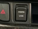 ワンオーナー車　パノラミックビューモニター　ナビＴＶ　ＬＥＤヘッド　エアバック　電動格納ドアミラー　アルミ　スマートキー　アイドリングストップ　ＡＢＳ　助手席エアバッグ　キーフリー　横滑り防止機能（栃木県）の中古車