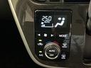 ワンオーナー車　パノラミックビューモニター　ナビＴＶ　ＬＥＤヘッド　エアバック　電動格納ドアミラー　アルミ　スマートキー　アイドリングストップ　ＡＢＳ　助手席エアバッグ　キーフリー　横滑り防止機能（栃木県）の中古車