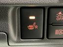 ワンオーナー車　パノラミックビューモニター　ナビＴＶ　ＬＥＤヘッド　エアバック　電動格納ドアミラー　アルミ　スマートキー　アイドリングストップ　ＡＢＳ　助手席エアバッグ　キーフリー　横滑り防止機能（栃木県）の中古車