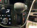 ワンオーナー車　パノラミックビューモニター　ナビＴＶ　ＬＥＤヘッド　エアバック　電動格納ドアミラー　アルミ　スマートキー　アイドリングストップ　ＡＢＳ　助手席エアバッグ　キーフリー　横滑り防止機能（栃木県）の中古車