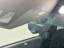 ワンオーナー車　パノラミックビューモニター　ナビＴＶ　ＬＥＤヘッド　エアバック　電動格納ドアミラー　アルミ　スマートキー　アイドリングストップ　ＡＢＳ　助手席エアバッグ　キーフリー　横滑り防止機能（栃木県）の中古車